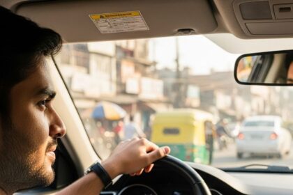 Image 2026 02 14b6c72f9ba658d30e8c14be17209bf8 16x9.jpg