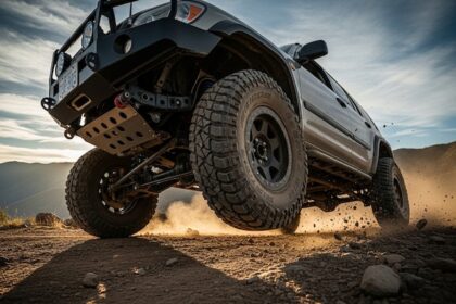 Image 2026 02 198ddcc618a73c8ab36bfc2f655f6314.jpg