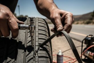 Image 2026 02 3cf102933103c7ec97e5c1f02d45a0a2 16x9.jpg