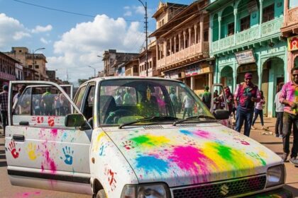 Image 2026 02 518716ef087c2ce23aac038a485ed7be 1200x630.jpg