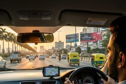 Image 2026 02 777589bfc9bf571531a3f1bb0181f16d 16x9.jpg