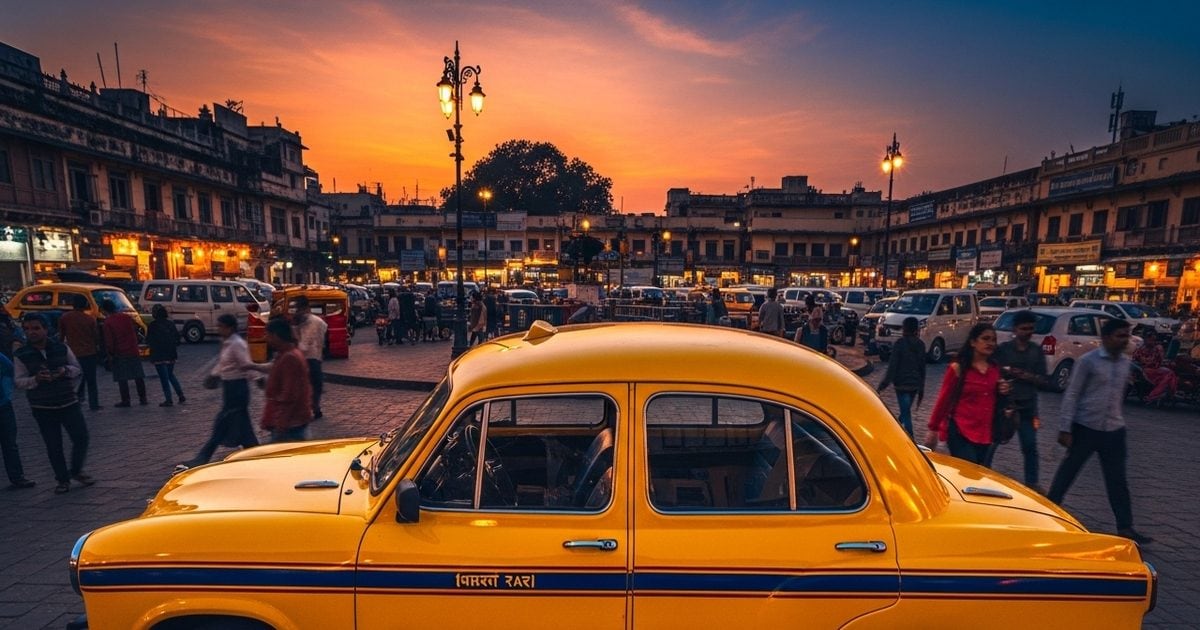 Image 2026 02 c92ab699b87f45958995ed064d59db6d 16x9.jpg