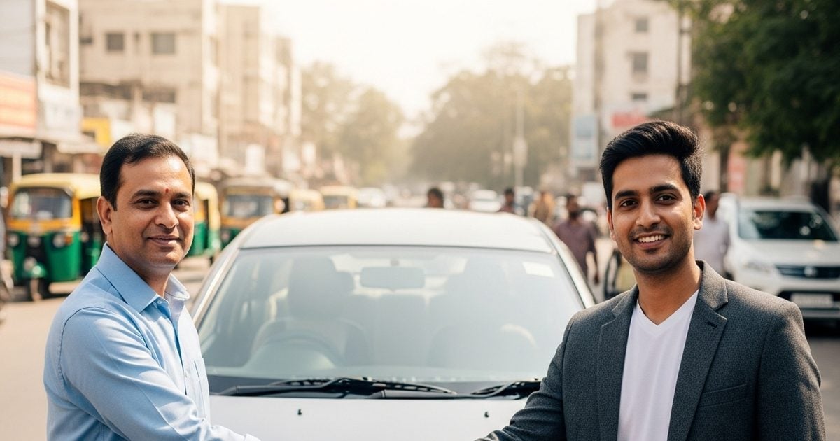 Image 2026 02 d1eb05ab65b02843a1eeabcbed55f8d1 16x9.jpg