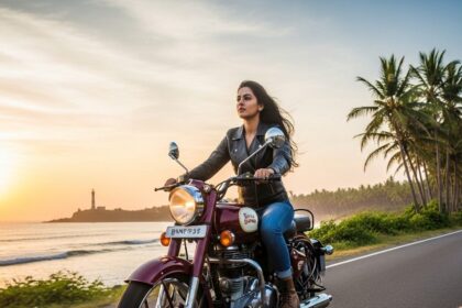 Image 2026 02 d784e37b5ca71f6033a84777c5bbb753 16x9.jpg