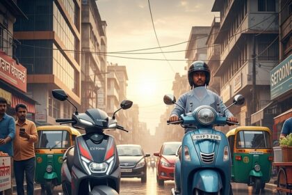 Image 2026 02 fb625ec6213ef517d7bd1fda9df685e4 1200x630.jpg