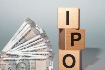 Ipo news 2026 01 add6025eb5d57461f0837b8f5b608349.jpg