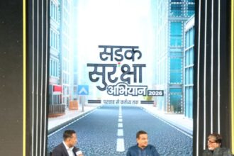 Sadak 2 2026 02 0ace6dd9517156f20508abfb28c1e1b3 16x9.jpg