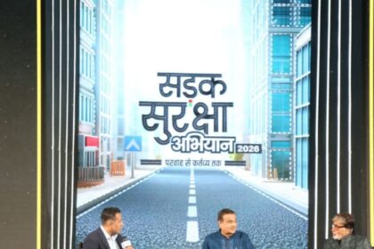 Sadak 2 2026 02 0ace6dd9517156f20508abfb28c1e1b3 16x9.jpg