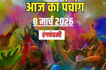 005f7736cb3d9ecda2c940a5af8086851772916707690499 original.jpg