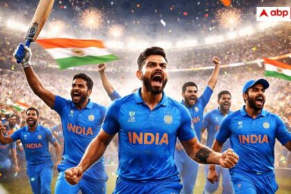 00937ea73e1476f5b915416394ae024e17729037550401377 original.jpg