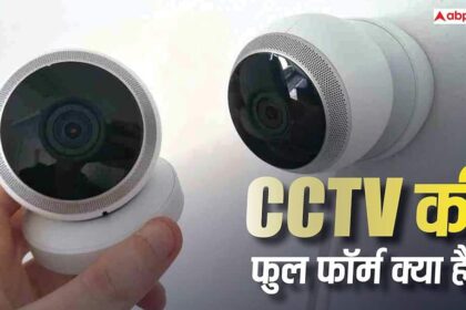 009de61b69d569e94e8c82517095859517729649686061071 original.jpg