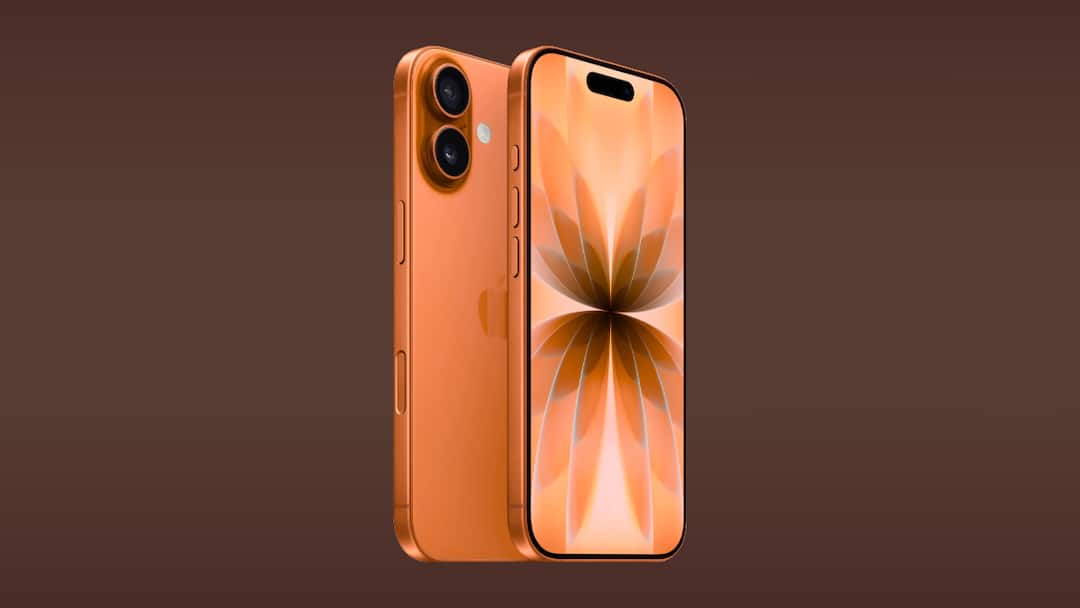 iPhone 18: No minor changes, the new iPhone will come with powerful upgrades