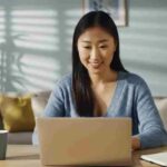 04973fb84fc4c1dfa8480a29a55d3bf017730320218491071 original.jpg