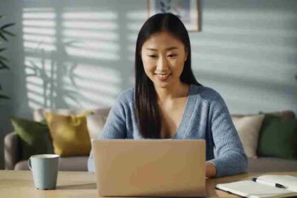 04973fb84fc4c1dfa8480a29a55d3bf017730320218491071 original.jpg