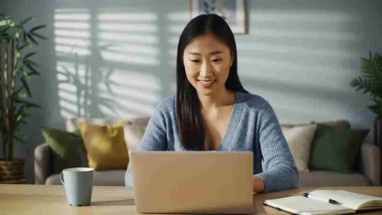 04973fb84fc4c1dfa8480a29a55d3bf017730320218491071 original.jpg