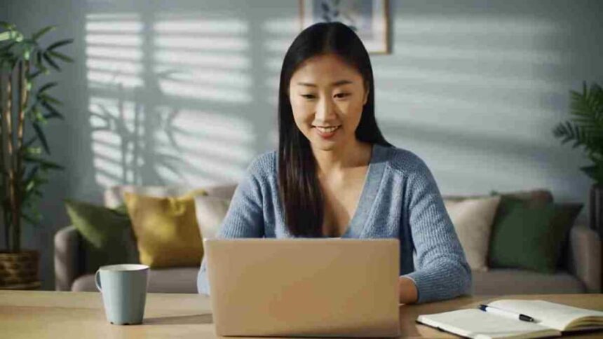 04973fb84fc4c1dfa8480a29a55d3bf017730320218491071 original.jpg