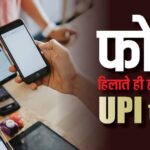 05162af80cbfa98b545ea2f27499371117732167204281164 original.jpeg