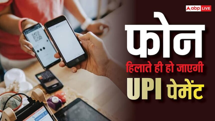 05162af80cbfa98b545ea2f27499371117732167204281164 original.jpeg