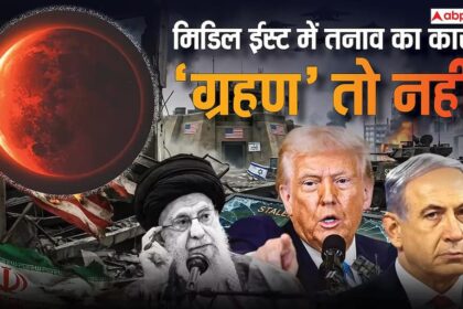 05e078444bbbafab2eb95f72710252ca1772701614853466 original.jpeg