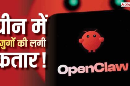 06517272dec501de5d464fb123b0c9b717729577033681071 original.jpg