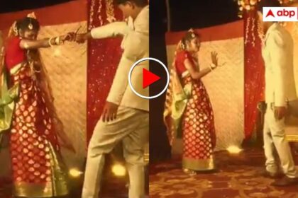 0953464947a7f8d38b100447aedb71e317729831286411377 original.jpg