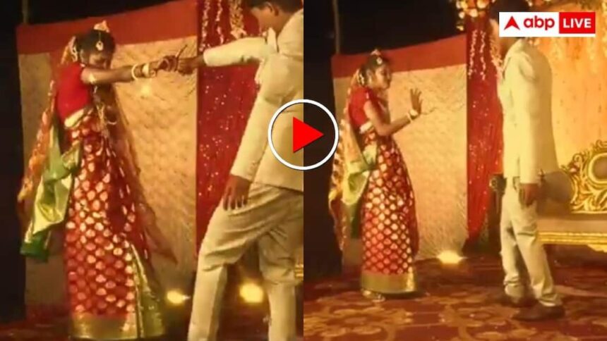 0953464947a7f8d38b100447aedb71e317729831286411377 original.jpg