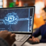 0a6677a8aff4aa90c5face12ca23a5c717732766209411164 original.png