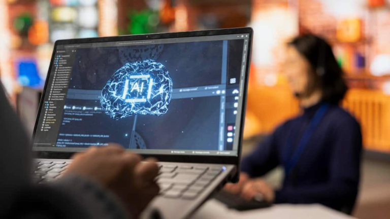 AI Chatbot OpenClaw Ban