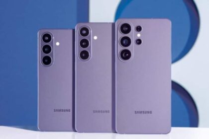 0e9e26bff59e210c01e805c9859a21951772513305956130 original.jpeg