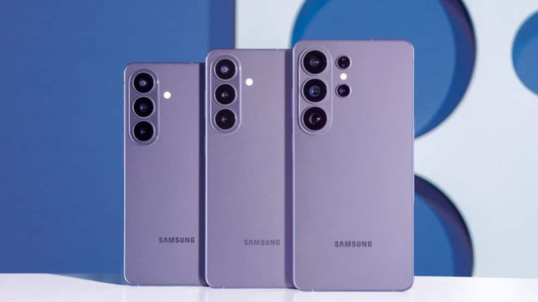 0e9e26bff59e210c01e805c9859a21951772513305956130 original.jpeg