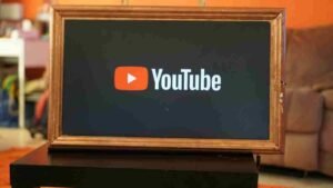 Faceless YouTube