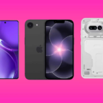 116286b47fd60277e40a4df4b311898517730179645841164 original.png