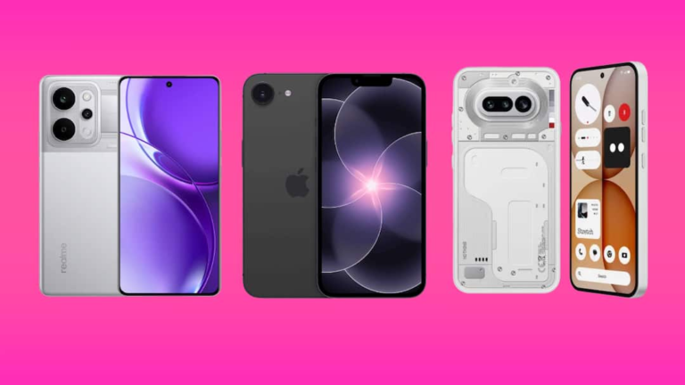 116286b47fd60277e40a4df4b311898517730179645841164 original.png