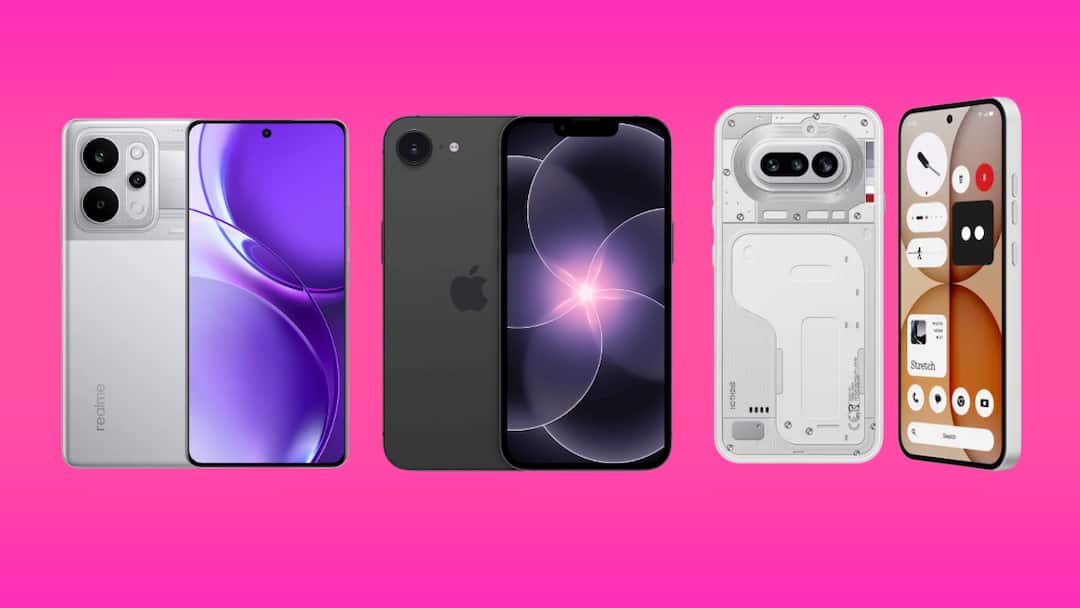 116286b47fd60277e40a4df4b311898517730179645841164 original.png