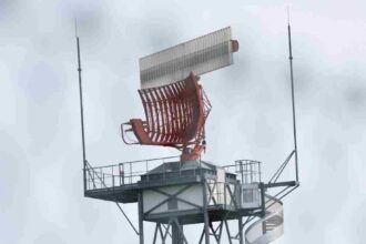 12c39386fe56abc373e8c6f64881ce6d17730318665921071 original.jpg