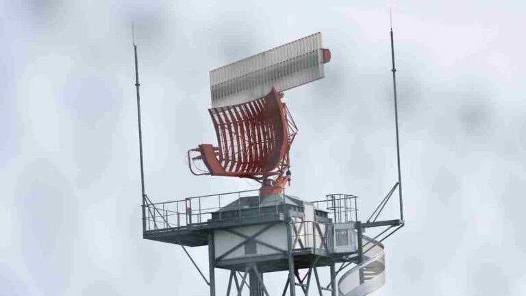 12c39386fe56abc373e8c6f64881ce6d17730318665921071 original.jpg