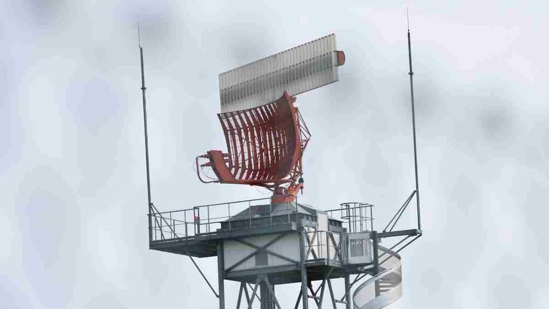 12c39386fe56abc373e8c6f64881ce6d17730318665921071 original.jpg