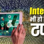 13351dd99bb636e63d8672ae8f4d6fdb17733843022281071 original.jpg