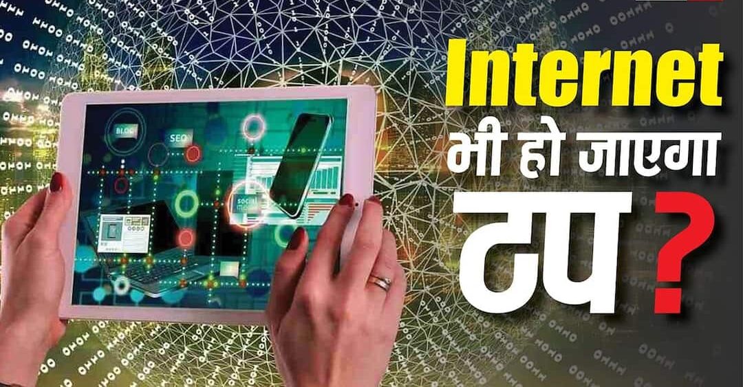 13351dd99bb636e63d8672ae8f4d6fdb17733843022281071 original.jpg