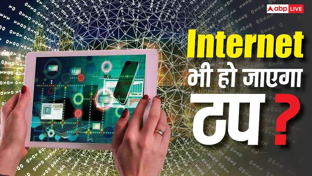 13351dd99bb636e63d8672ae8f4d6fdb17733843022281071 original.jpg