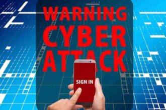 13d999ec5e316830a273ae48358196ff17724287602771071 original.jpg