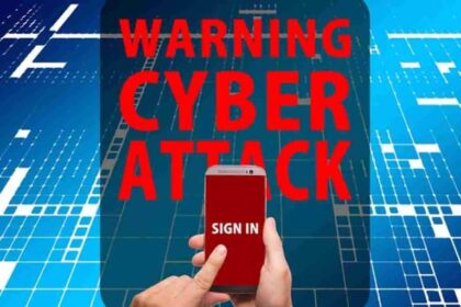 13d999ec5e316830a273ae48358196ff17724287602771071 original.jpg