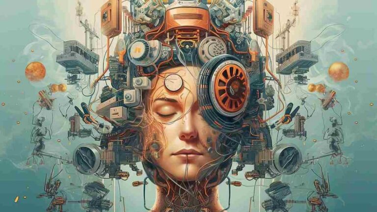 1bf1e8de05a2e9fa2125c32958ef2d3717736364292751071 original.jpg