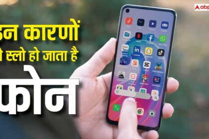 1cf76879deb01aeb1f4f143e6c4a17a617727856061801164 original.jpeg