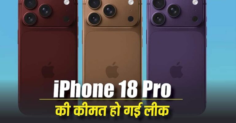 1d60fc8379d32dcc4c89d15b3729727917737294128511164 original.jpeg