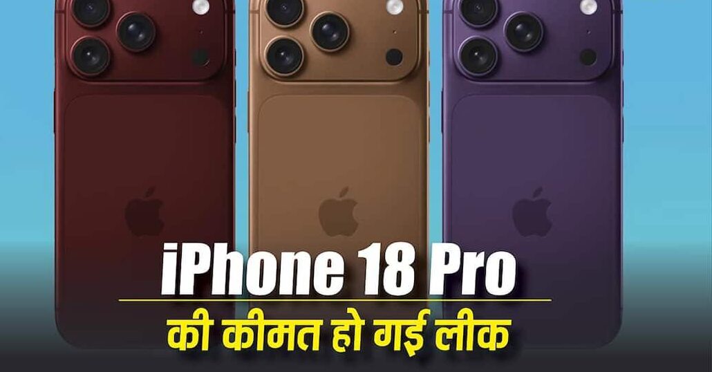 1d60fc8379d32dcc4c89d15b3729727917737294128511164 original.jpeg