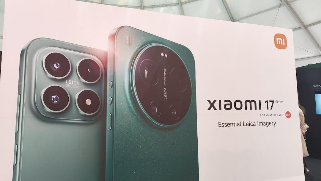 1e4004b5344d4a2024df3d39b29158151772518014797130 original.jpeg