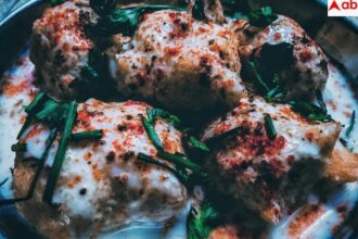 1fd7b758331da029e77aa422e3ef3c4917723426417581257 original.jpg