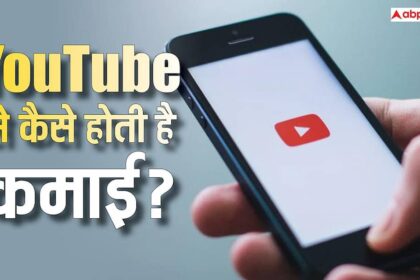 1ff9ac780dbb7896c821fd785798632917728633336671164 original.jpeg