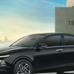 2026 Hyundai Verna 2026 03 b71c32f9023c50ef453c4a86fff08946 1200x630.jpg